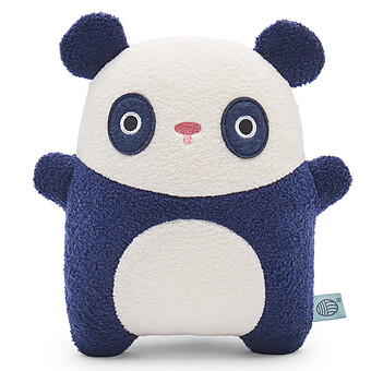 Ricebamboo Noodoll