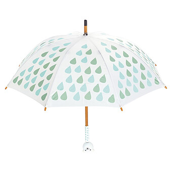 Parapluie Shinzi Katoh - Sora Bear Vilac