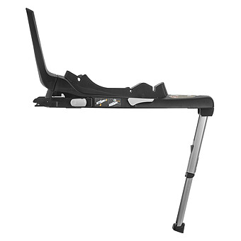 Base One · Occasion Be Cool