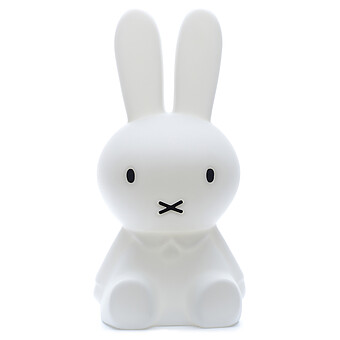 Lampe Miffy Original XL Mr Maria