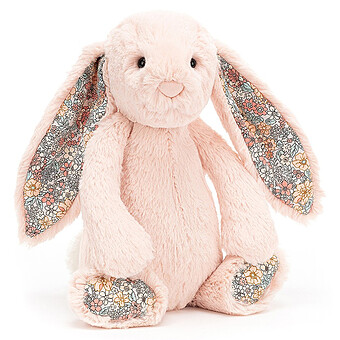 Blossom Blush Bunny - Medium Jellycat
