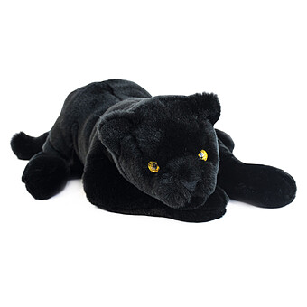 Peluche Histoire d'Ours