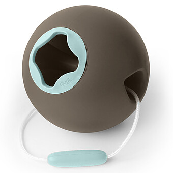 Seau Ballo - Gris Quut