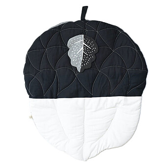 Tapis de Jeux Acorn Wee Gallery