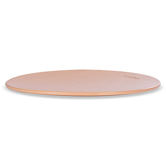 Wobbel 360 - Naturel Wobbel