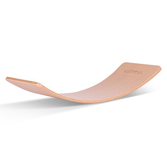 Wobbel Starter - Naturel Wobbel