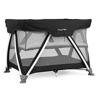 Lit Parapluie Sena - Night Nuna