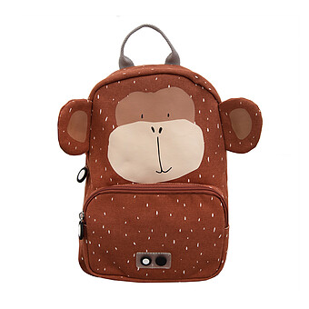 Sac à Dos - Mr. Monkey Trixie Baby