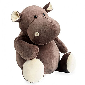 Hippo - Géant Histoire d'Ours