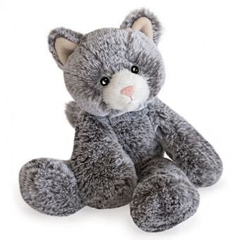 Chat - Sweety Mousse Histoire d'Ours