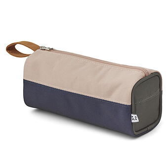 Trousse Fiona - Rose Multi Mix Liewood