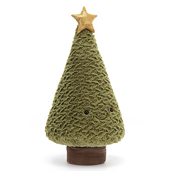 Amuseable Xmas Tree - Large