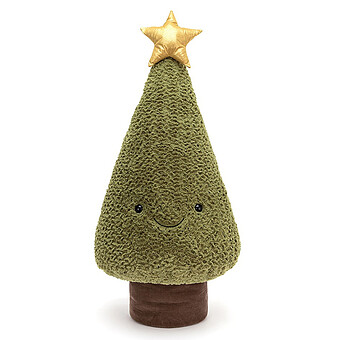 Amuseable Xmas Tree - Large