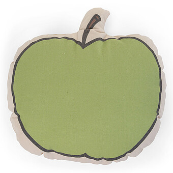 Coussin Pomme Childhome