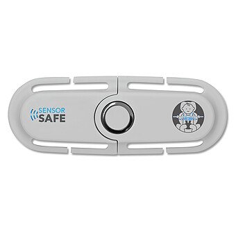 Kit de Sécurité Sensorsafe Groupe 0+/1 Cybex