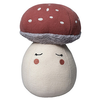 Culbuto Champignon Fabelab