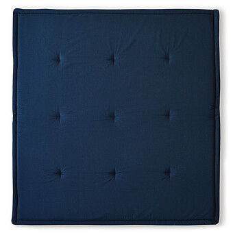 Tapis de Jeux Tami - Navy Charlie Crane