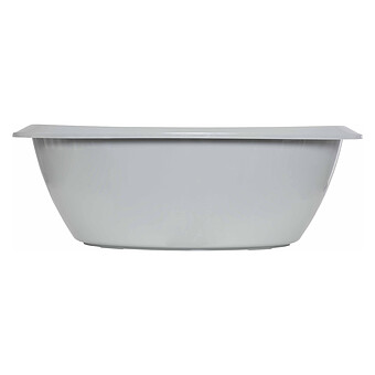 Baignoire pour Bébé - Sage Green Luma