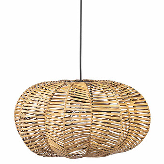 Suspension Meis - Naturel Kids Depot