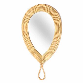 Miroir Mica Kids Depot