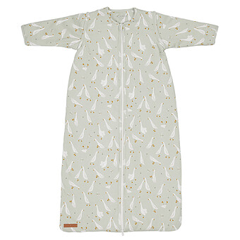 Gigoteuse Hiver Little Goose - 0/6 Mois Little Dutch