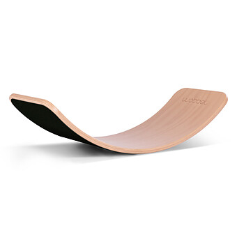 Wobbel Original - Noir Wobbel