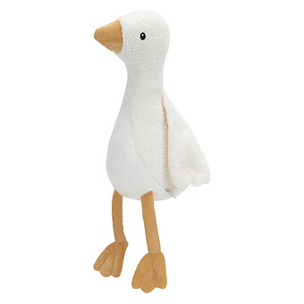 Peluche Little Goose - Grande Little Dutch