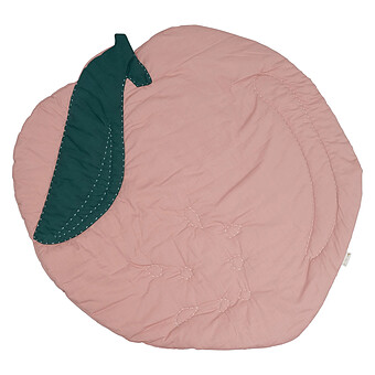 Tapis de Jeux - Pêche Fabelab