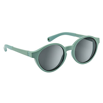 Lunettes de Soleil 2/4 Ans - Tropical Green BÉABA