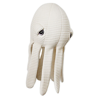 Mini Pieuvre Sir BigStuffed