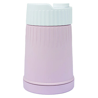 Doseur de Lait - Pretty Pink