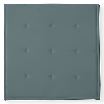 Tapis de Jeux Tami - Orage