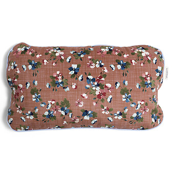 Coussin Original - Floral Wobbel