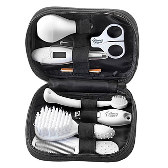 Trousse de Soin Bébé Tommee Tippee