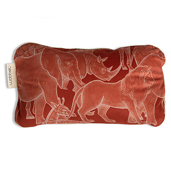 Coussin Original Edition Limitée - Savanna Wobbel