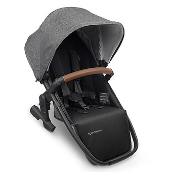 Siège Rumble Seat VISTA V2 - Greyson UPPAbaby
