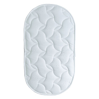 Matelas Berceau Galopin - 50 x 90 cm Sauthon Original