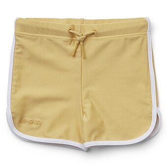 Short Dagger Anti-UV Jojoba - 12/18 Mois Liewood