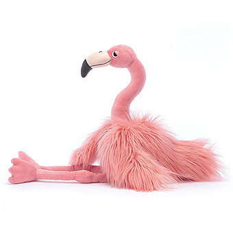 Rosario Flamingo
