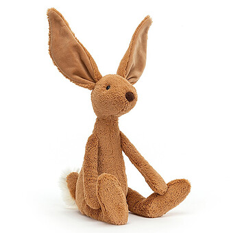 Harkle Hare