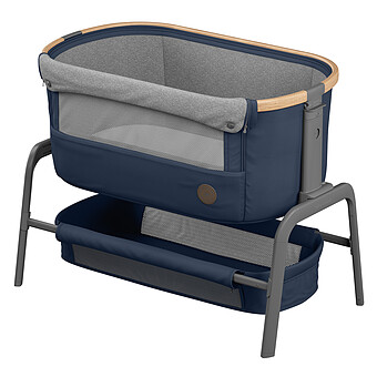 Berceau Cododo Iora - Essential Blue Maxi-Cosi
