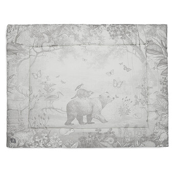 Tapis de Parc - Forest Animals Jollein