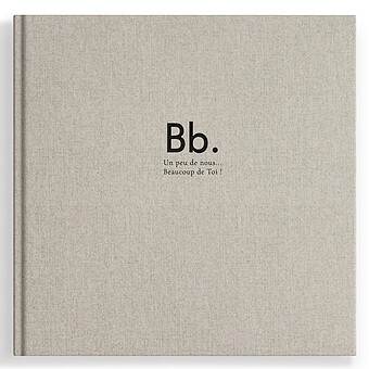 Livre de Naissance Pure - Lin Zakuw