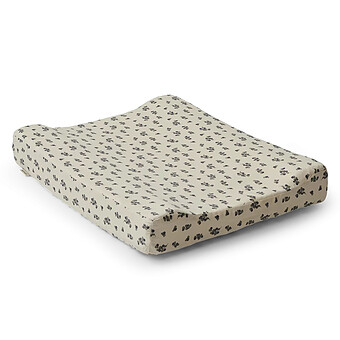 Matelas à Langer - Blueberry That's Mine