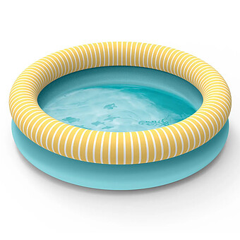 Piscine Dippy Small - Bleu Quut