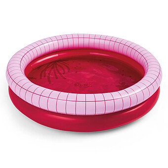 Piscine Dippy Medium - Cherry