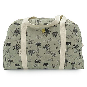 Sac à Langer Joseph - Baby T-Rex Milinane