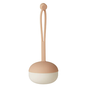 Lampe Samuel - Tuscany Rose Sandy Mix Liewood