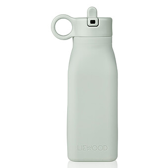Gourde Warren Dusty Mint - 350 ml Liewood