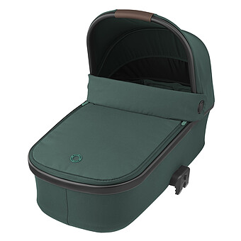 Nacelle Oria 2 - Essential Green Maxi-Cosi